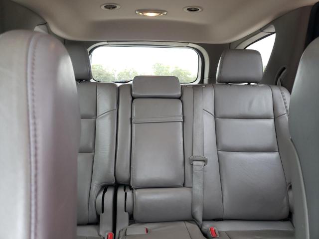 Photo 10 from auction – 2013 DODGE DURANGO CR with VIN 1C4RDHDG5DC539249