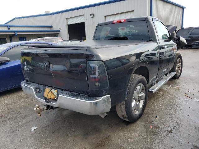 Photo 3 from auction – 2014 RAM 1500 SLT with VIN 3C6JR6BG7EG104339