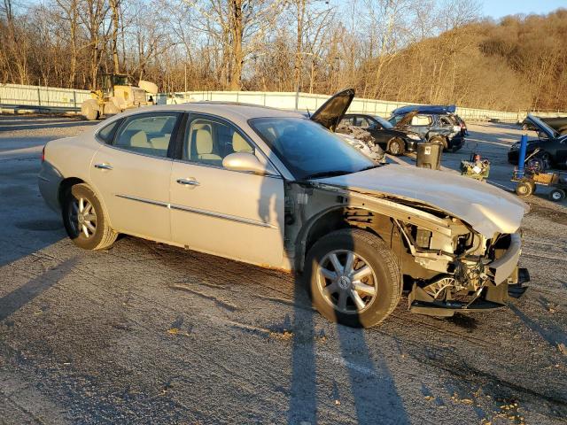 Photo 4 from auction – 2009 BUICK LACROSSE C with VIN 2G4WC582191224105