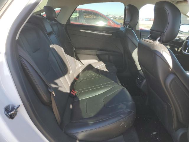 Photo 10 from auction – 2013 FORD FUSION TIT with VIN 3FA6P0SU6DR235326