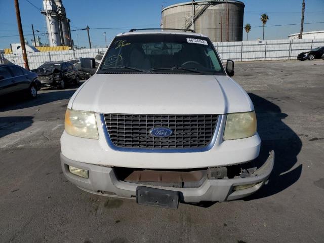صورة رقم 5 من المزاد - 2003 FORD EXPEDITION مع VIN 1FMRU15W43LA28073
