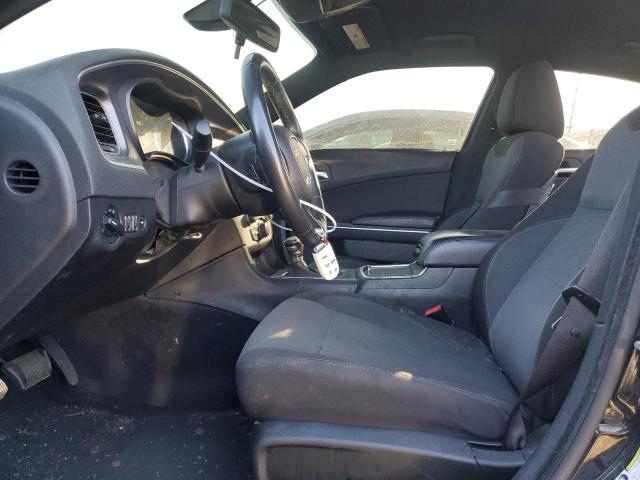 Zdjęcie 7 z aukcji – 2015 DODGE CHARGER SE z VIN 2C3CDXBG4FH726330