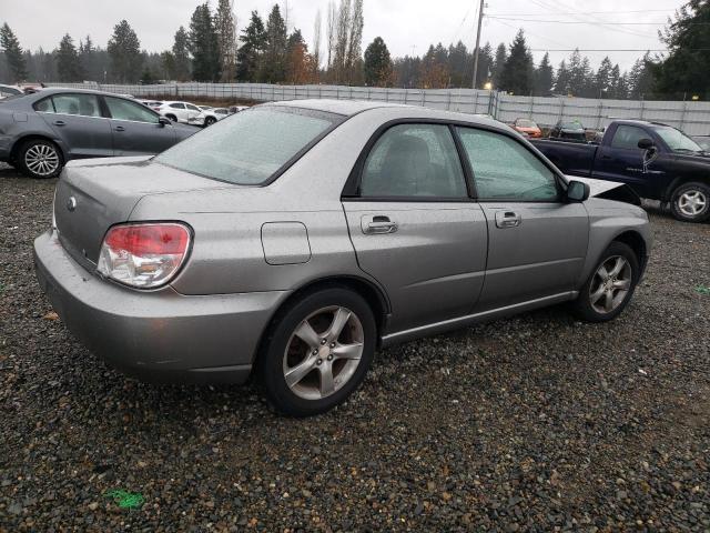 Photo 3 from auction – 2007 SUBARU IMPREZA 2. with VIN JF1GD61687H518190