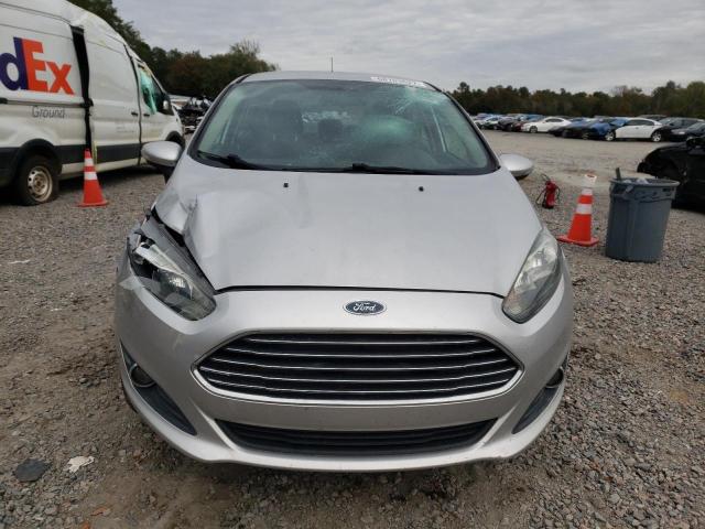 Photo 5 from auction – 2014 FORD FIESTA SE with VIN 3FADP4BJ5EM113799