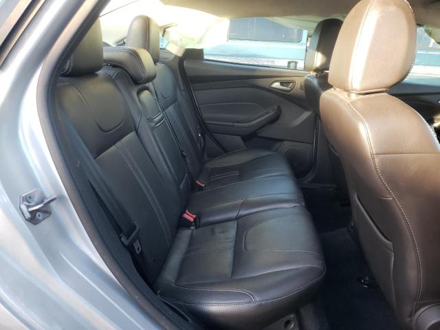 Photo 10 from auction – 2013 FORD FOCUS SE with VIN 1FADP3F26DL143133