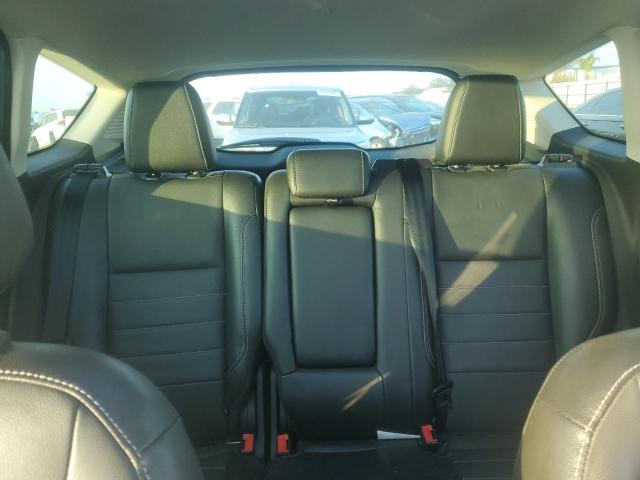 Photo 10 from auction – 2013 FORD C-MAX SEL with VIN 1FADP5BU6DL513046