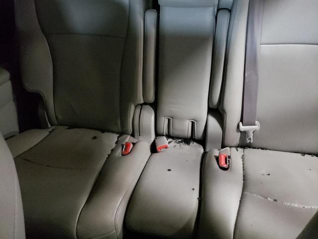 Photo 10 from auction – 2013 TOYOTA HIGHLANDER with VIN 5TDZK3EH0DS091582