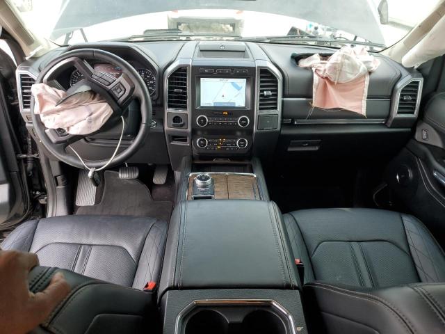 Photo 8 from auction – 2021 FORD EXPEDITION with VIN 1FMJU1LT9MEA68385