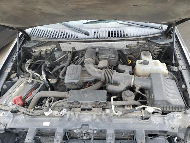 Photo 12 from auction – 2013 FORD EXPEDITION with VIN 1FMJU2A55DEF13005