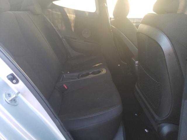 Photo 10 from auction – 2012 HYUNDAI VELOSTER with VIN KMHTC6AD1CU024499