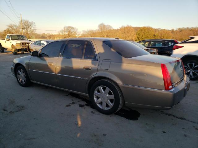 Photo 2 from auction – 2006 CADILLAC DTS with VIN 1G6KD57Y56U231826