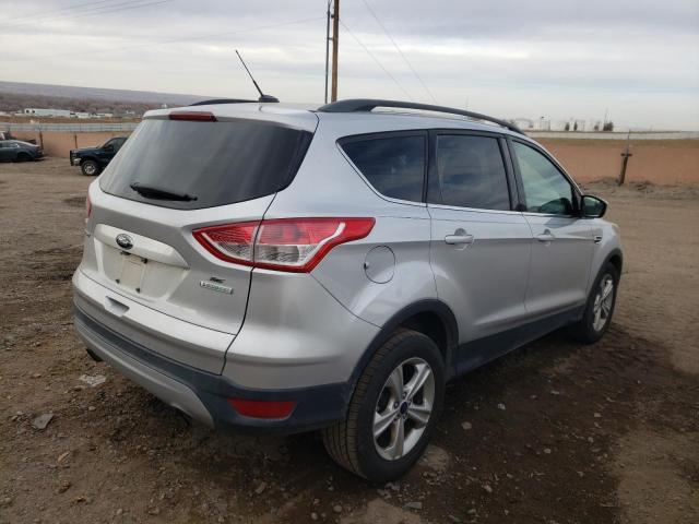 Photo 3 from auction – 2014 FORD ESCAPE SE with VIN 1FMCU0GXXEUB29511