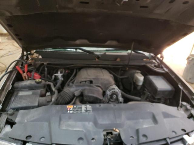 Photo 11 from auction – 2013 GMC SIERRA K15 with VIN 1GTR2UEAXDZ209256