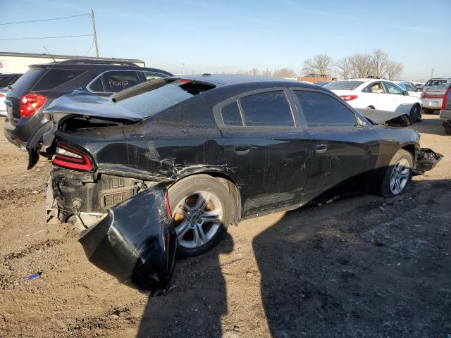 Zdjęcie 3 z aukcji – 2015 DODGE CHARGER SE z VIN 2C3CDXBG4FH726330