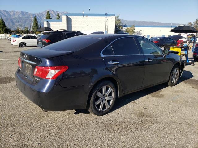 Zdjęcie 3 z aukcji – 2008 LEXUS ES 350 z VIN JTHBJ46G282161711