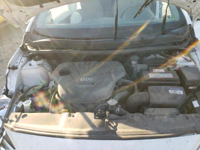 Photo 11 from auction – 2016 HYUNDAI ACCENT SE with VIN KMHCT4AE0GU079660