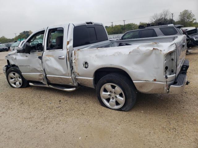 Photo 3 from auction – 2004 DODGE RAM 1500 S with VIN 1D7HA18N84S774860