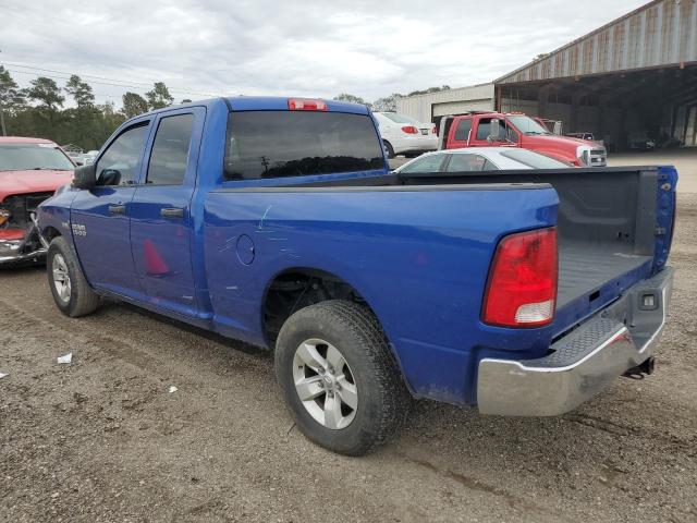 Photo 2 from auction – 2015 RAM 1500 ST with VIN 1C6RR6FT3FS590409