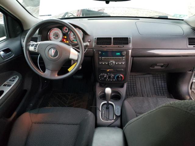 Photo 8 from auction – 2007 PONTIAC G5 with VIN 1G2AL15F277265393
