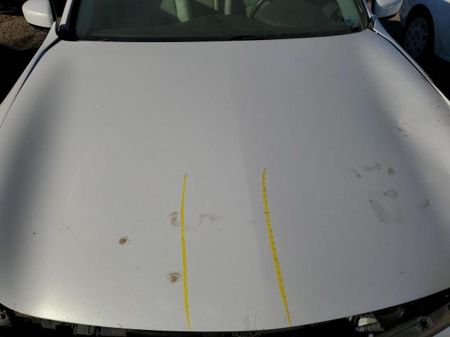 Photo 11 from auction – 2012 INFINITI G37 with VIN JN1CV6ARXCM673151