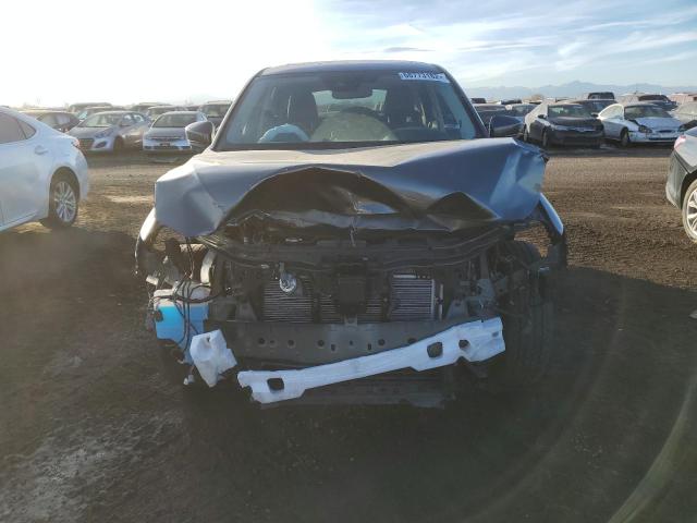 Photo 5 from auction – 2019 MAZDA CX-5 GRAND with VIN JM3KFBDM9K1644939