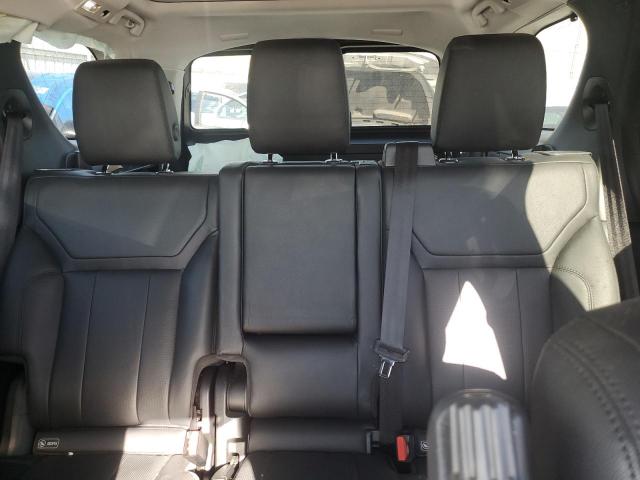 Photo 10 from auction – 2019 LAND ROVER DISCOVERY with VIN SALRG2RV5KA094945