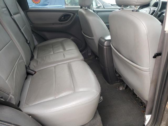 Photo 10 from auction – 2006 FORD ESCAPE XLT with VIN 1FMCU93146KD25639