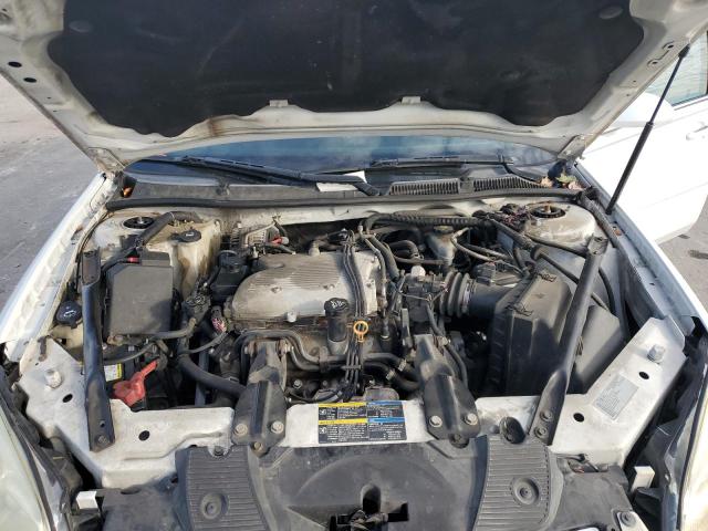 Photo 11 from auction – 2010 CHEVROLET IMPALA LS with VIN 2G1WA5EK3A1198571