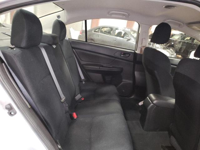 Photo 10 from auction – 2014 SUBARU IMPREZA with VIN JF1GJAA64EH016477