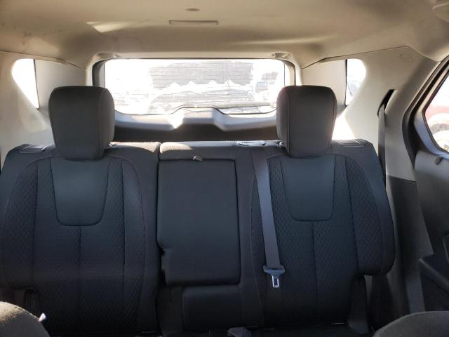 Photo 10 from auction – 2015 CHEVROLET EQUINOX LS with VIN 1GNALAEK6FZ129657