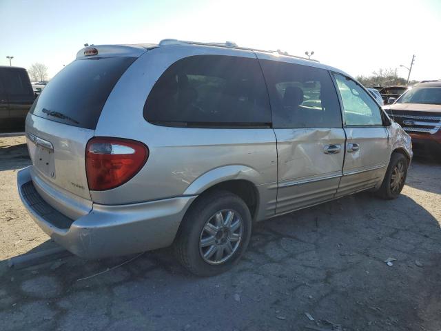 Photo 3 from auction – 2004 CHRYSLER TOWN & COU with VIN 2C4GP54L84R530028