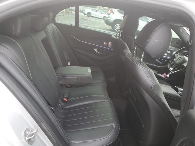 Photo 10 from auction – 2017 MERCEDES-BENZ E 300 with VIN WDDZF4JB5HA178334