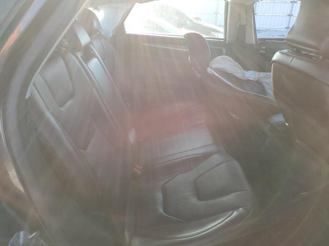 Photo 10 from auction – 2015 FORD FUSION SE with VIN 3FA6P0H99FR212919
