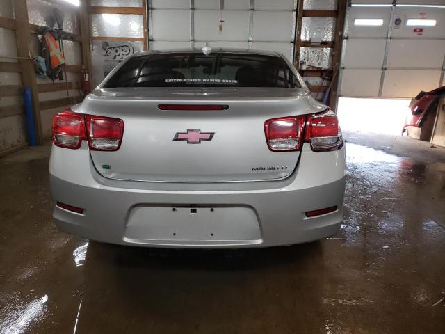 Photo 6 from auction – 2015 CHEVROLET MALIBU 1LT with VIN 1G11C5SL5FF160373