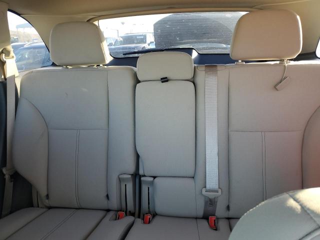 Фото 10 с аукциона – 2013 FORD EDGE SE с VIN 2FMDK3GC5DBC92449