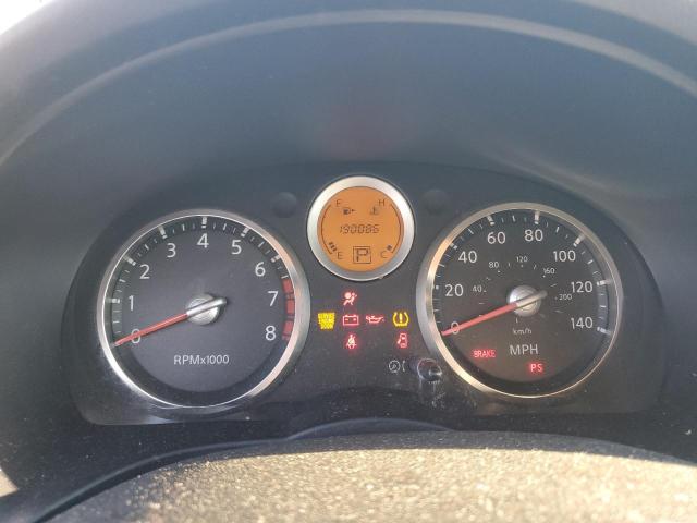 Photo 9 from auction – 2007 NISSAN SENTRA 2.0 with VIN 3N1AB61E97L669038