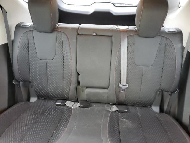 Photo 10 from auction – 2015 CHEVROLET EQUINOX LS with VIN 2GNFLEEK0F6368534
