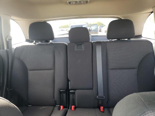 Photo 10 from auction – 2013 FORD EDGE SEL with VIN 2FMDK3JC2DBC03123