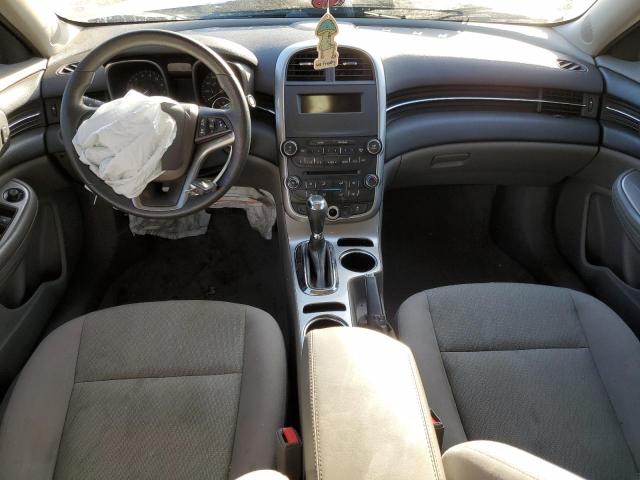 Photo 8 from auction – 2015 CHEVROLET MALIBU LS with VIN 1G11B5SL1FF246704