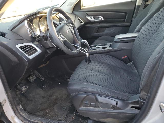 Photo 7 from auction – 2012 GMC TERRAIN SL with VIN 2GKFLREK1C6104576