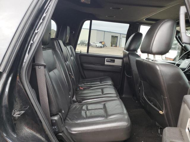 Photo 11 from auction – 2013 FORD EXPEDITION with VIN 1FMJU2A55DEF13005