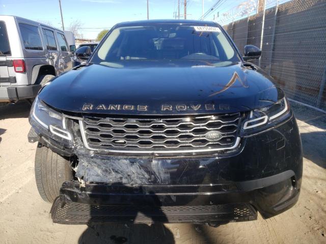 Photo 5 from auction – 2019 LAND ROVER RANGE ROVE with VIN SALYB2EX3KA793248