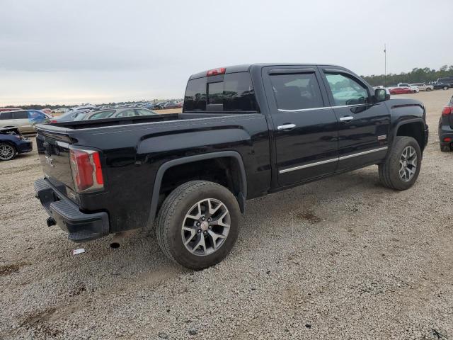 Photo 3 from auction – 2016 GMC SIERRA K15 with VIN 3GTU2NEJ8GG138062