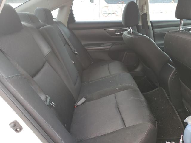 Photo 10 from auction – 2017 NISSAN ALTIMA 25S with VIN 1N4AL3AP7HC112397