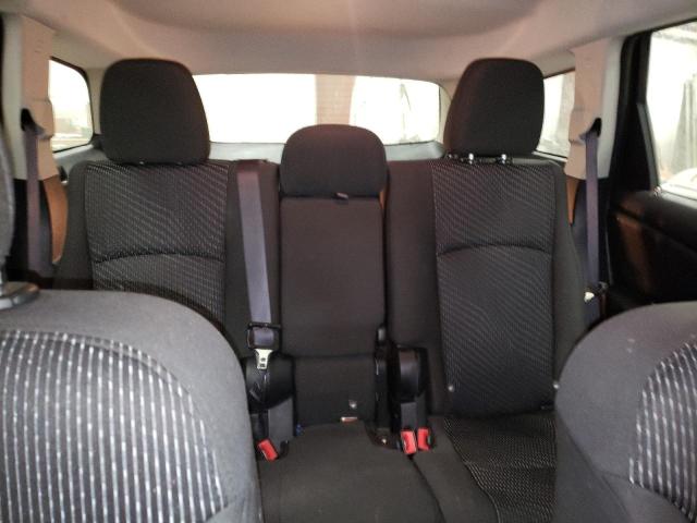 Photo 10 from auction – 2017 DODGE JOURNEY SE with VIN 3C4PDCAB6HT527432
