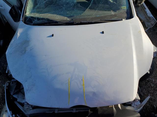 Photo 11 from auction – 2012 FORD FOCUS SE with VIN 1FAHP3F27CL243791