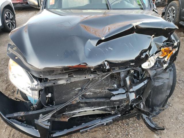 صورة رقم 12 من المزاد - 2010 TOYOTA RAV4 مع VIN JTMBF4DV4A5036024