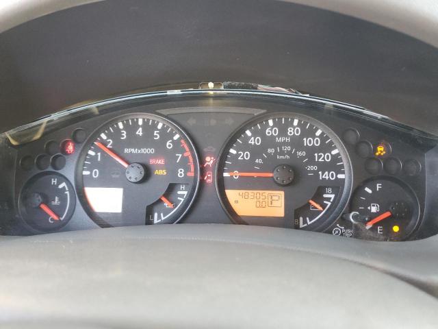 Photo 9 from auction – 2018 NISSAN FRONTIER S with VIN 1N6AD0EV9JN713395