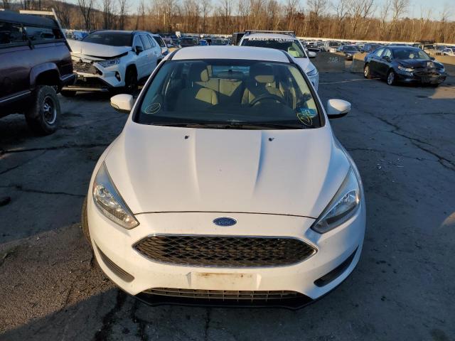 Photo 5 from auction – 2015 FORD FOCUS SE with VIN 1FADP3F24FL237823