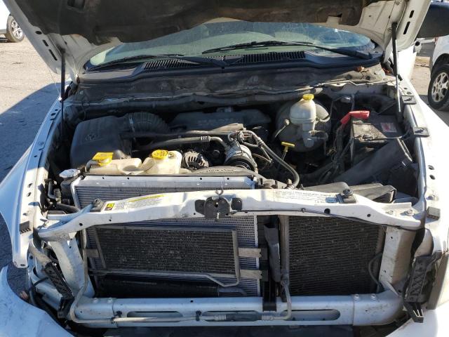 Photo 11 from auction – 2008 DODGE RAM 1500 S with VIN 1D7HU18208S549674
